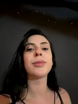 Morguisssz online show from December 21, 12:24 am