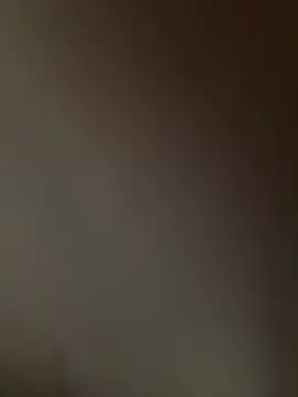 Morguisssz online show from January 16, 11:25 am