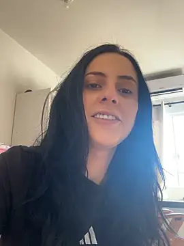 Morguisssz online show from March 14, 11:38 am