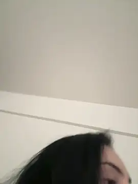 Morguisssz online show from January 10, 8:15 pm