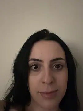 Morguisssz online show from February 12, 10:42 pm