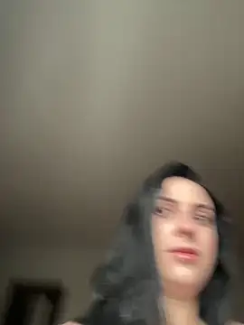 Morguisssz online show from December 15, 8:14 pm