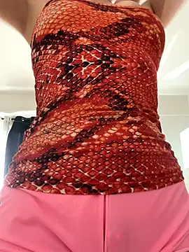 Morguisssz online show from January 7, 12:10 pm