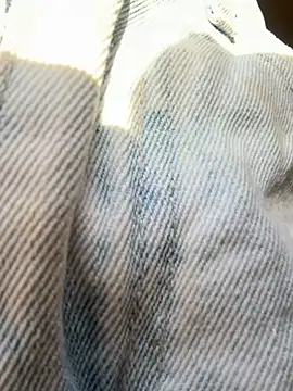 Morguisssz online show from February 19, 10:34 am