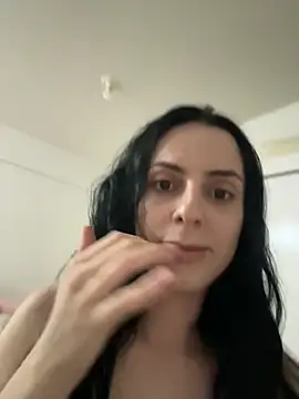 Morguisssz online show from March 9, 11:08 pm