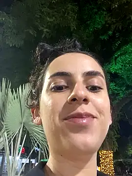 Morguisssz online show from December 5, 12:47 am