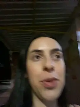 Morguisssz online show from December 6, 11:41 pm