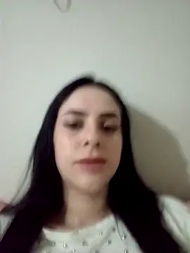 Morguisssz online show from October 8, 8:16 am