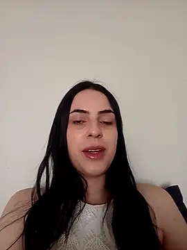 Morguisssz online show from September 28, 11:06 am