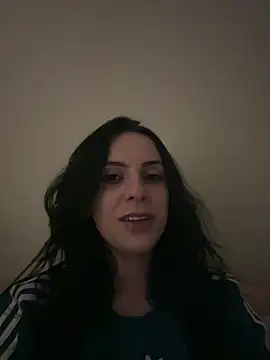 Snapshot of Morguisssz chatting on May 3, 5:01 am Morguisssz online show from May 3, 5:01 am