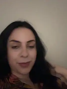 Snapshot of Morguisssz chatting on May 23, 4:11 am Morguisssz online show from May 23, 4:11 am