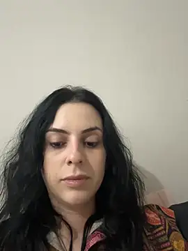 Snapshot of Morguisssz chatting on May 15, 9:46 pm Morguisssz online show from May 15, 9:46 pm