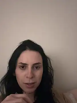 Snapshot of Morguisssz chatting on June 3, 4:46 am Morguisssz online show from June 3, 4:46 am