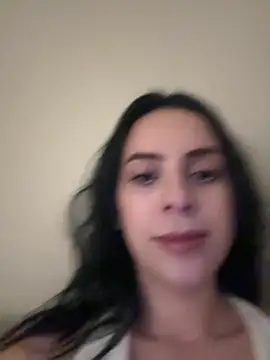 Snapshot of Morguisssz chatting on May 30, 3:13 am Morguisssz online show from May 30, 3:13 am