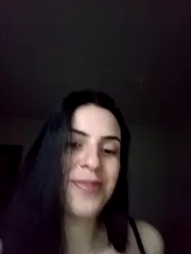 Morguisssz online show from October 18, 10:17 am