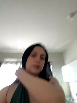 Morguisssz online show from October 30, 12:36 pm