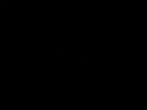 Morguisssz online show from November 3, 2:06 am