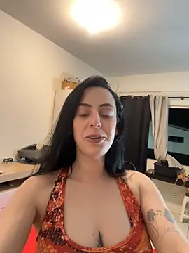 Morguisssz online show from November 7, 3:22 am