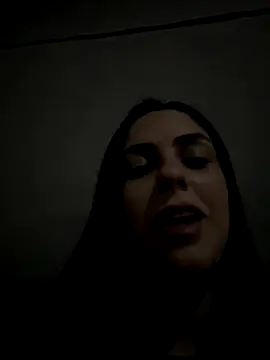 Morguisssz online show from November 1, 2:29 am