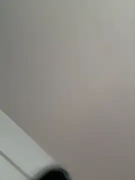 Morguisssz online show from December 4, 9:41 am