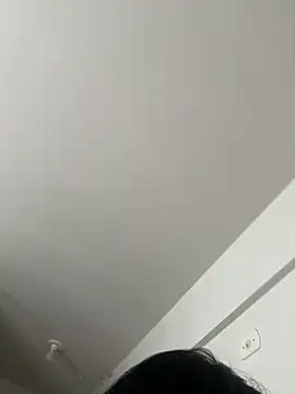 Morguisssz online show from October 23, 1:32 pm