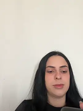 Morguisssz online show from November 9, 4:00 pm