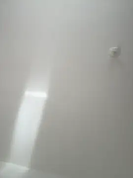 Morguisssz online show from November 20, 10:38 am