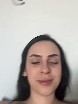 Morguisssz online show from November 29, 7:36 pm