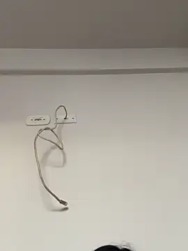 Morguisssz online show from November 18, 9:34 am