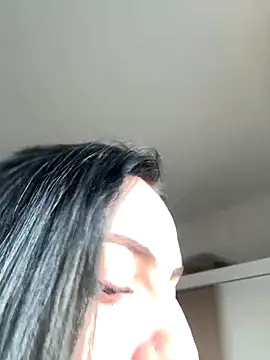 Morguisssz online show from November 24, 9:37 pm