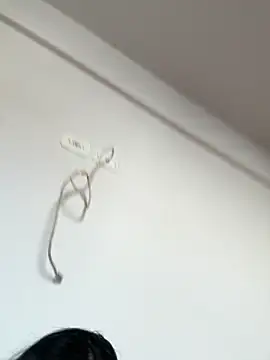 Morguisssz online show from November 5, 7:50 pm