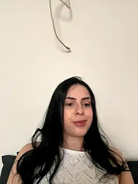 Morguisssz online show from October 28, 11:31 am