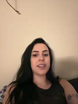 Morguisssz online show from November 29, 7:30 am