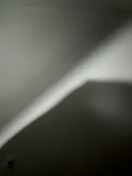 Morguisssz online show from October 25, 1:16 am