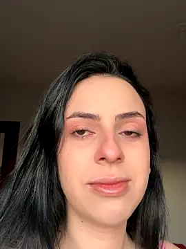 Morguisssz online show from November 23, 8:35 am