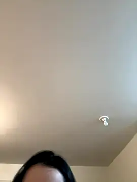 Morguisssz online show from October 23, 1:15 am