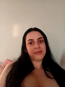 Morguisssz online show from October 16, 9:39 am