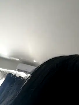 Morguisssz online show from November 30, 1:45 pm