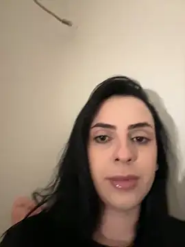 Morguisssz online show from November 15, 11:42 pm