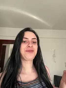 Morguisssz online show from October 24, 11:20 am