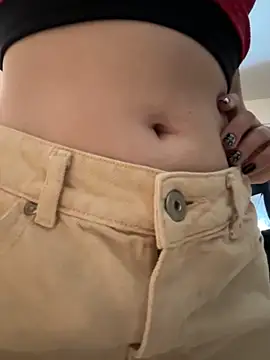 Morguisssz online show from November 5, 2:36 am