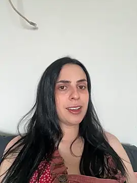 Morguisssz online show from November 14, 11:14 am