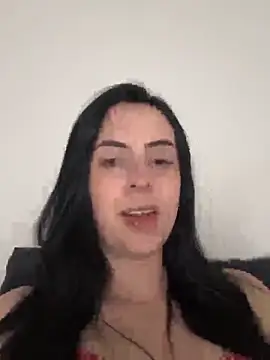 Morguisssz online show from November 15, 10:19 am