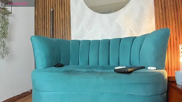 Snapshot of Jeffry_wolvess chatting on February 11, 3:29 pm Jeffry wolvess online show from February 11, 3:29 pm