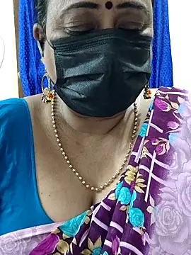 Snapshot of rekha_naier chatting on September 26, 4:25 pm rekha naier online show from September 26, 4:25 pm