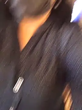 rekha naier online show from February 5, 9:38 am