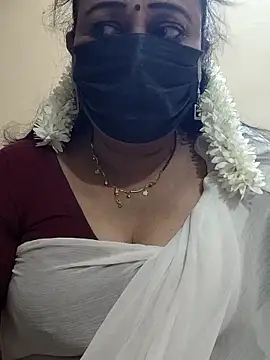 rekha naier online show from February 27, 1:22 pm