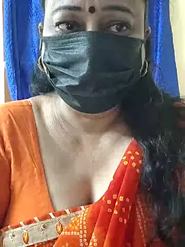 Snapshot of rekha_naier chatting on September 14, 1:17 am rekha naier online show from September 14, 1:17 am