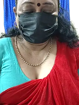 Snapshot of rekha_naier chatting on October 7, 4:08 pm rekha naier online show from October 7, 4:08 pm