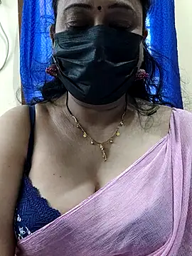 rekha naier online show from January 7, 5:12 am